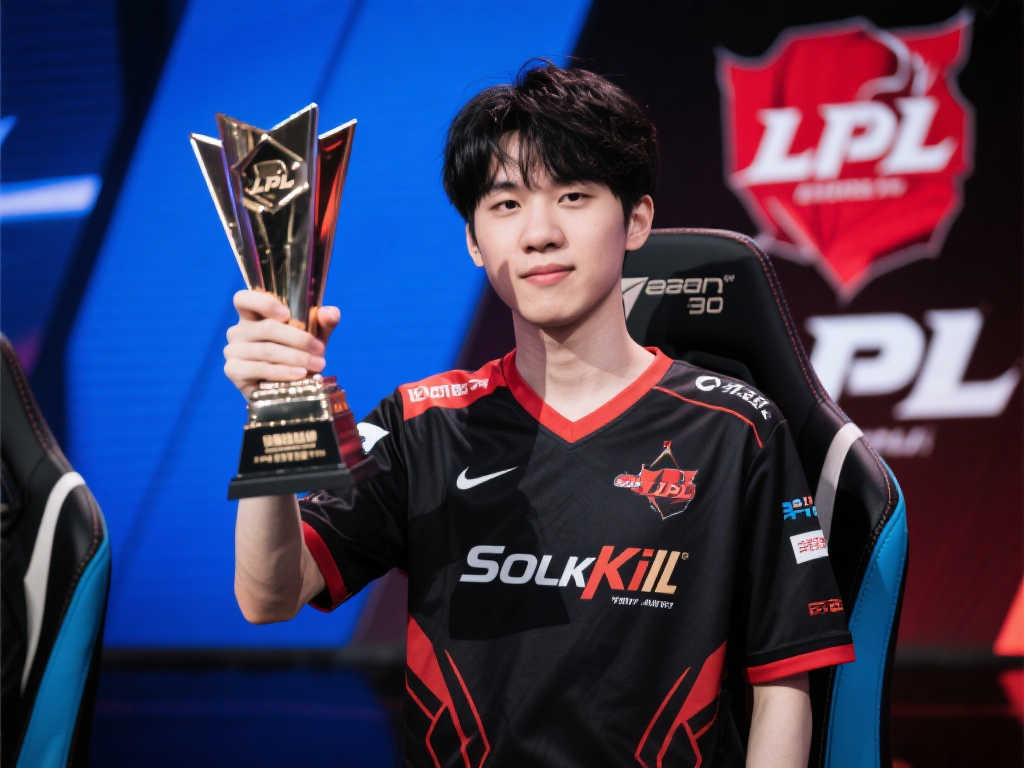 傳統勁旅陷 傳統勁旅陷