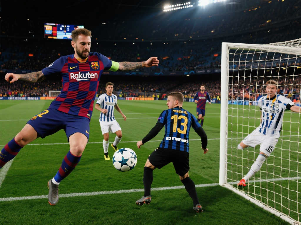 雙方僵持不 雙方僵持不