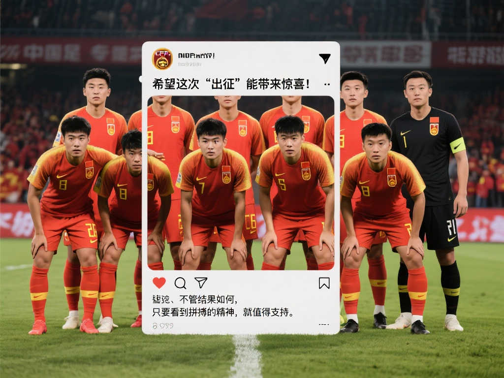 勒斯全面爆 勒斯全面爆