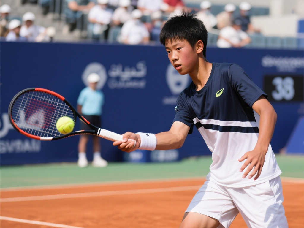 并有效整合 并有效整合