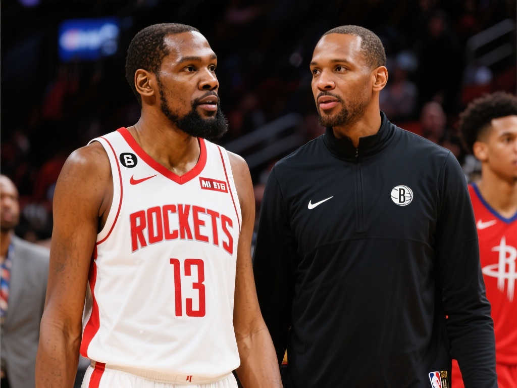 雄鹿队以 雄鹿队以