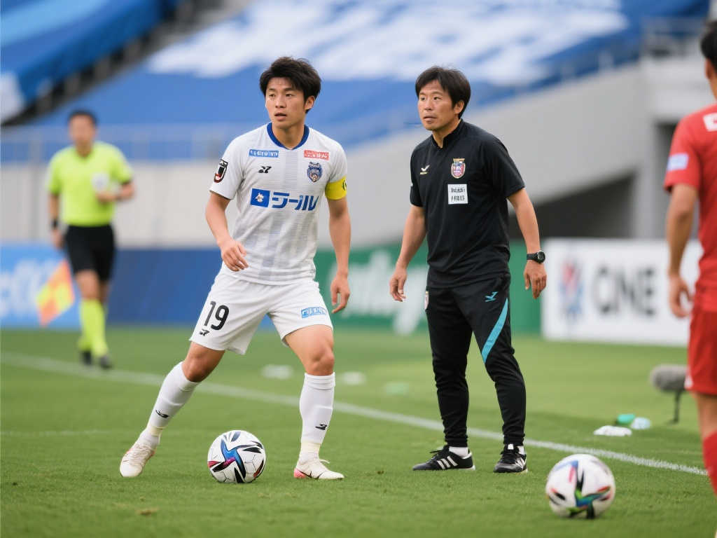 同样迫在眉 同样迫在眉