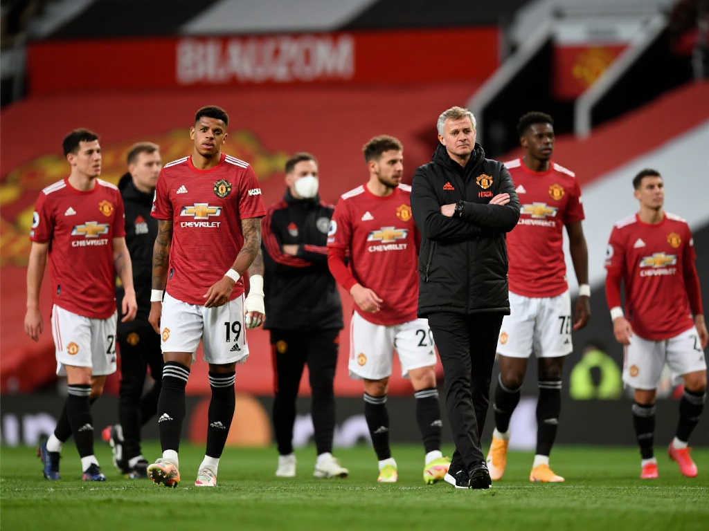 重要的角色 重要的角色