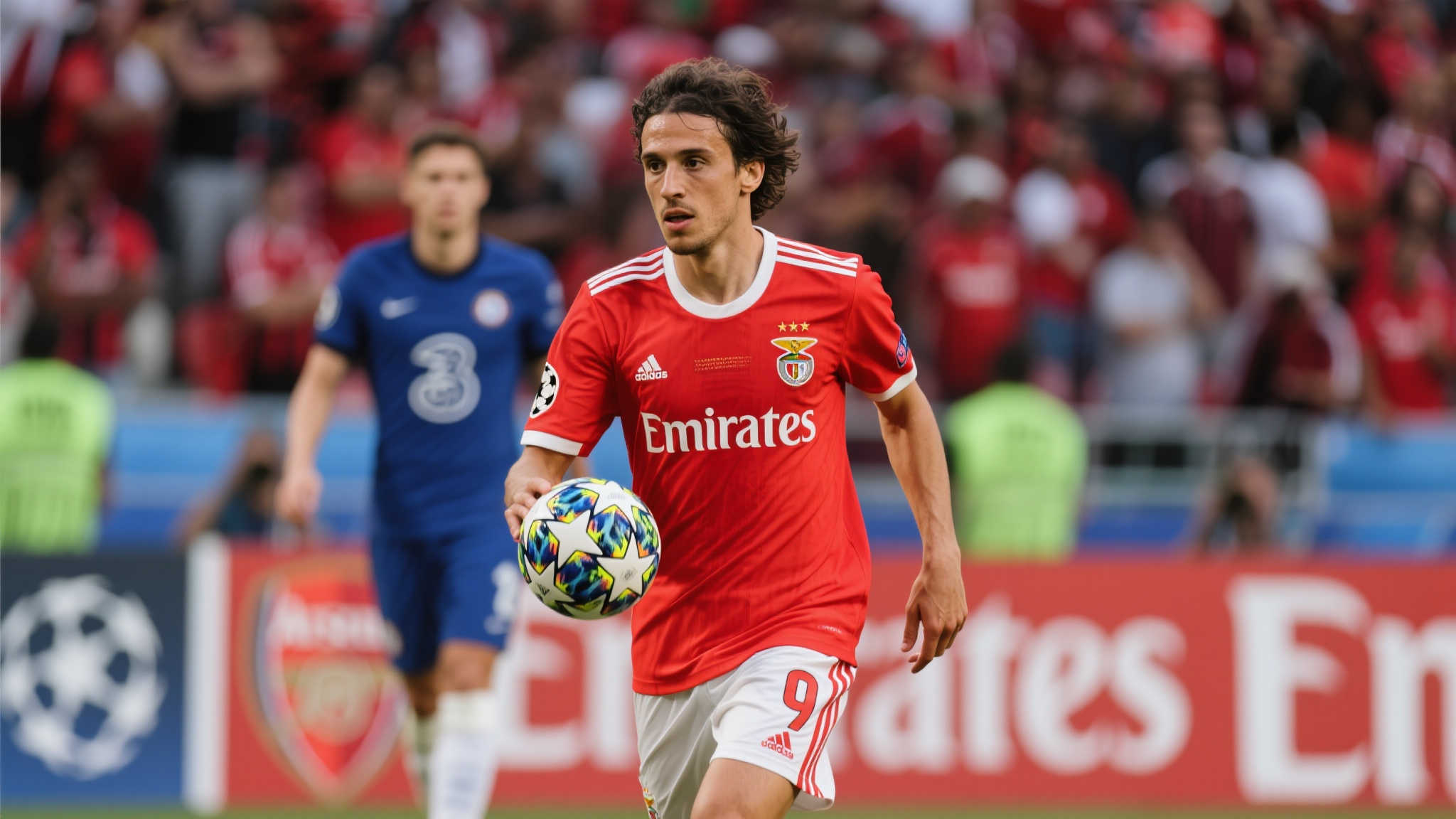 效地限制了 效地限制了