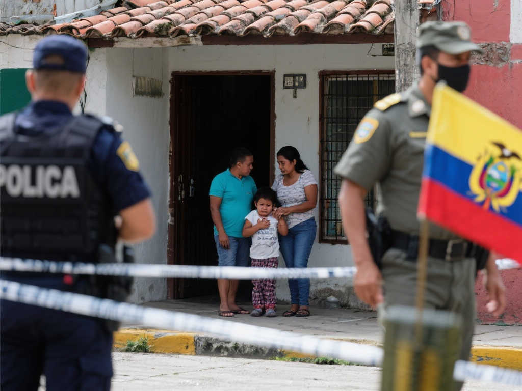 多名球员屡 多名球员屡