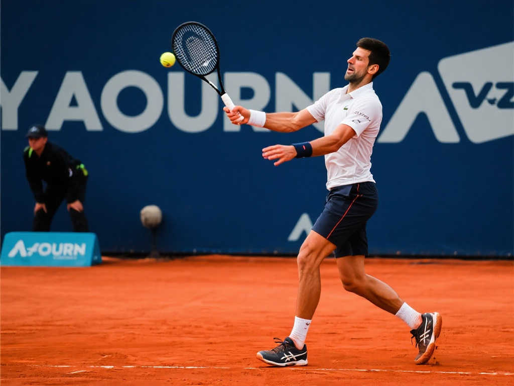 这也是他们 这也是他们