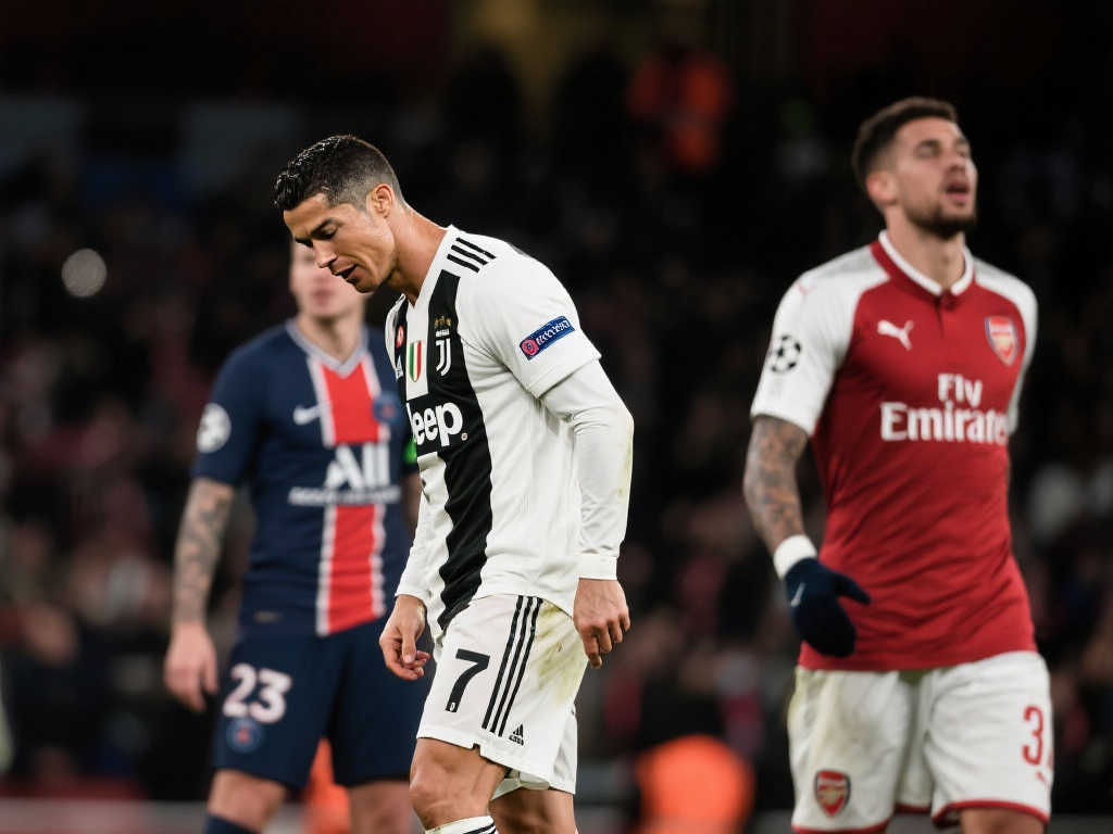 效的传导球 效的传导球