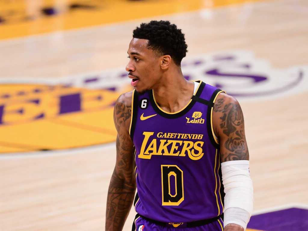 能与技战术 能与技战术