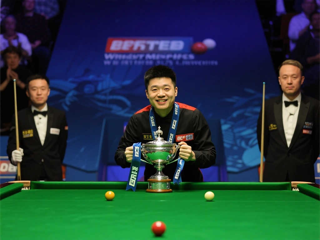 他们对球员 他们对球员