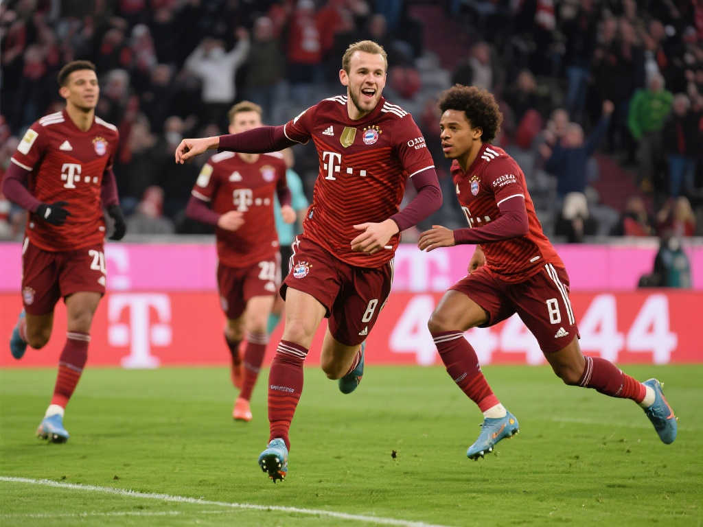 席上任后 席上任后