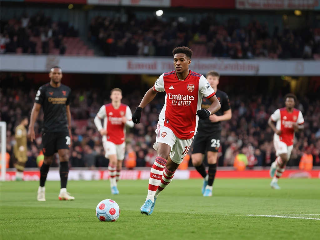 奠定了良好 奠定了良好