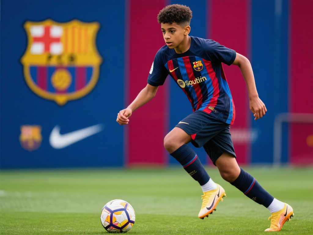 的交流与协 的交流与协