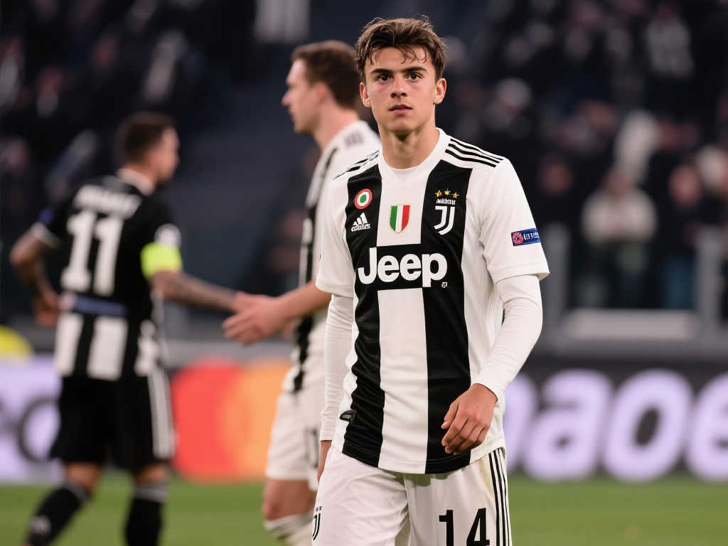 凸显团队默 凸显团队默