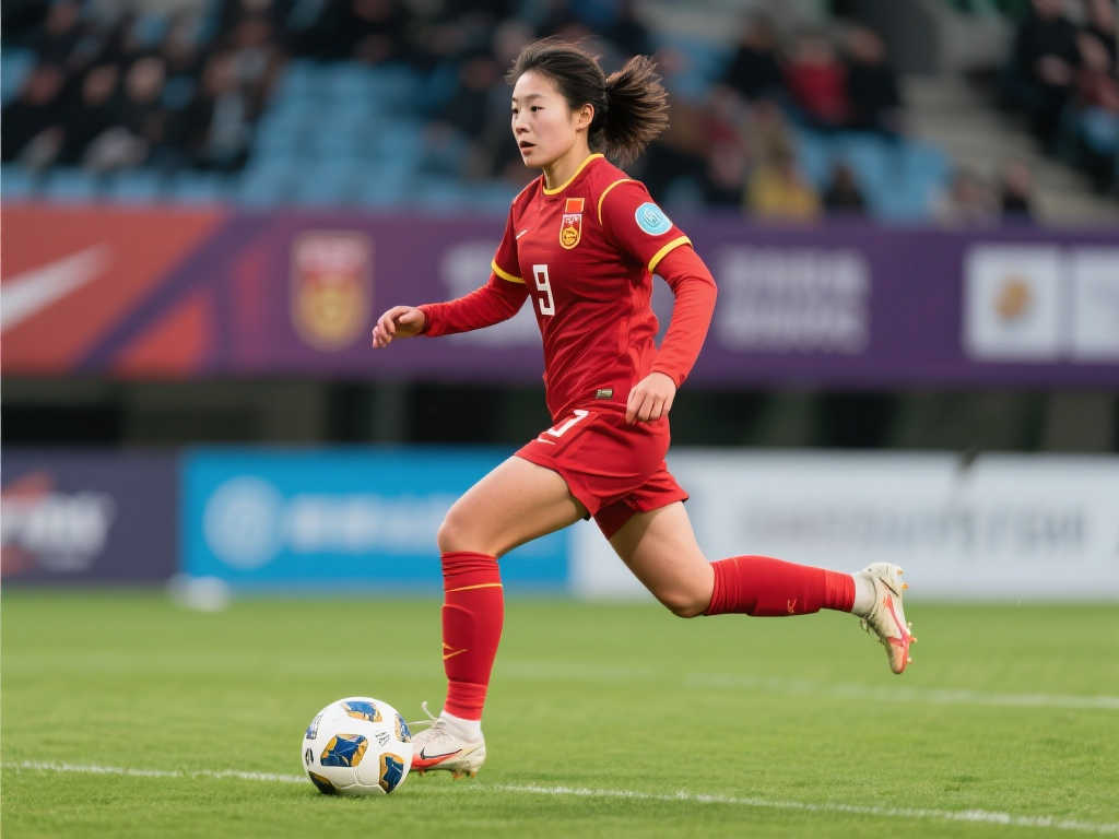 国安队由 国安队由