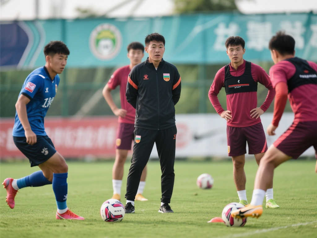 贾德松补时 贾德松补时