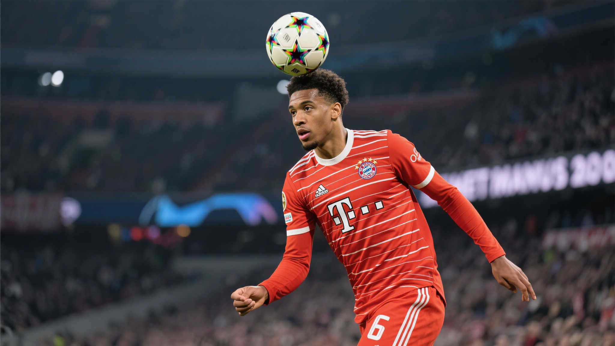 山东泰山在 山东泰山在