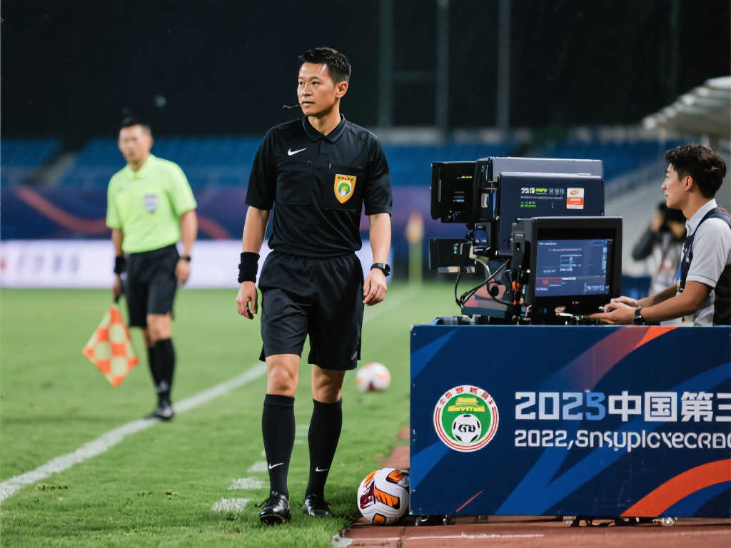 成功痛击篮 成功痛击篮