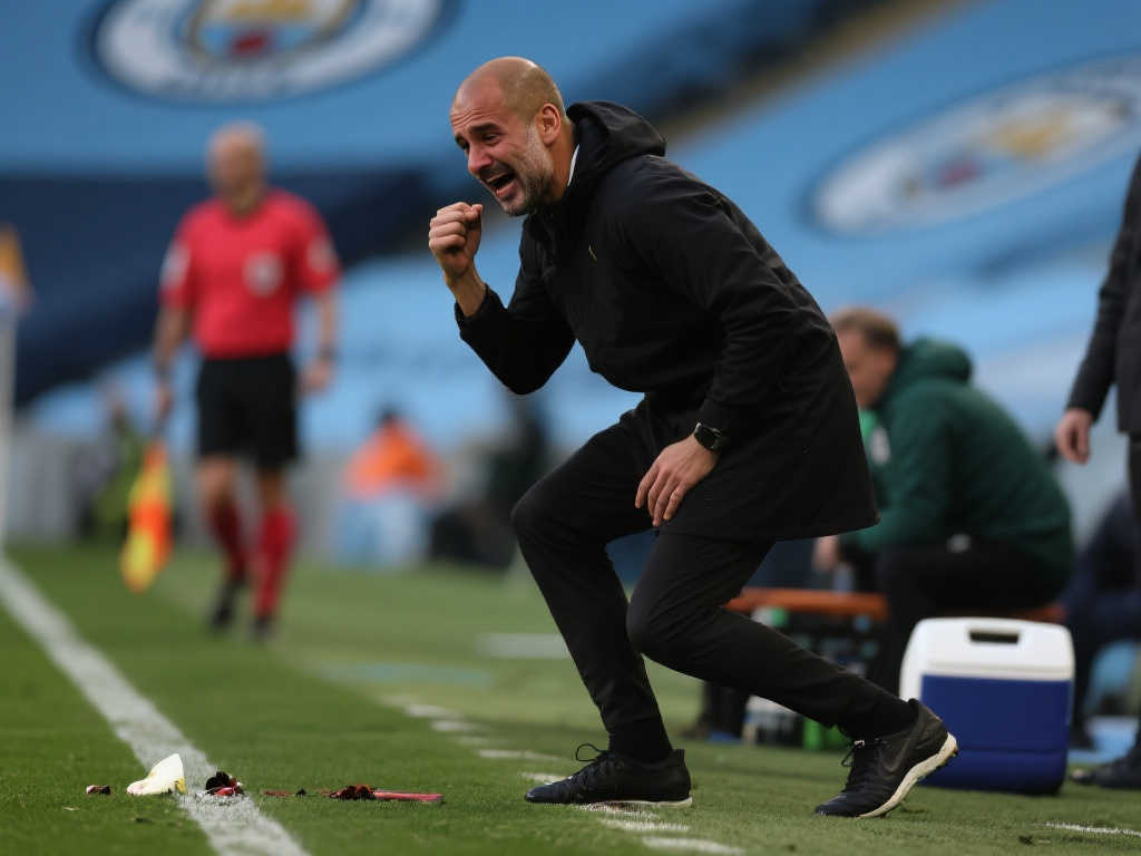 的俱乐部 的俱乐部