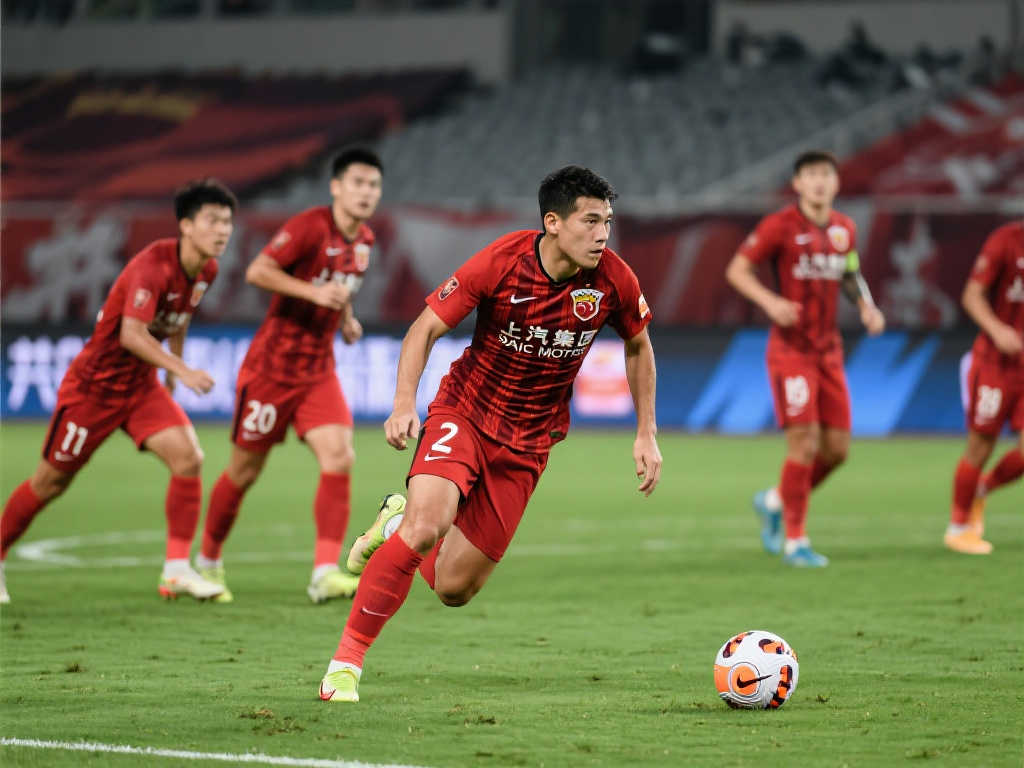 的成功召开 的成功召开