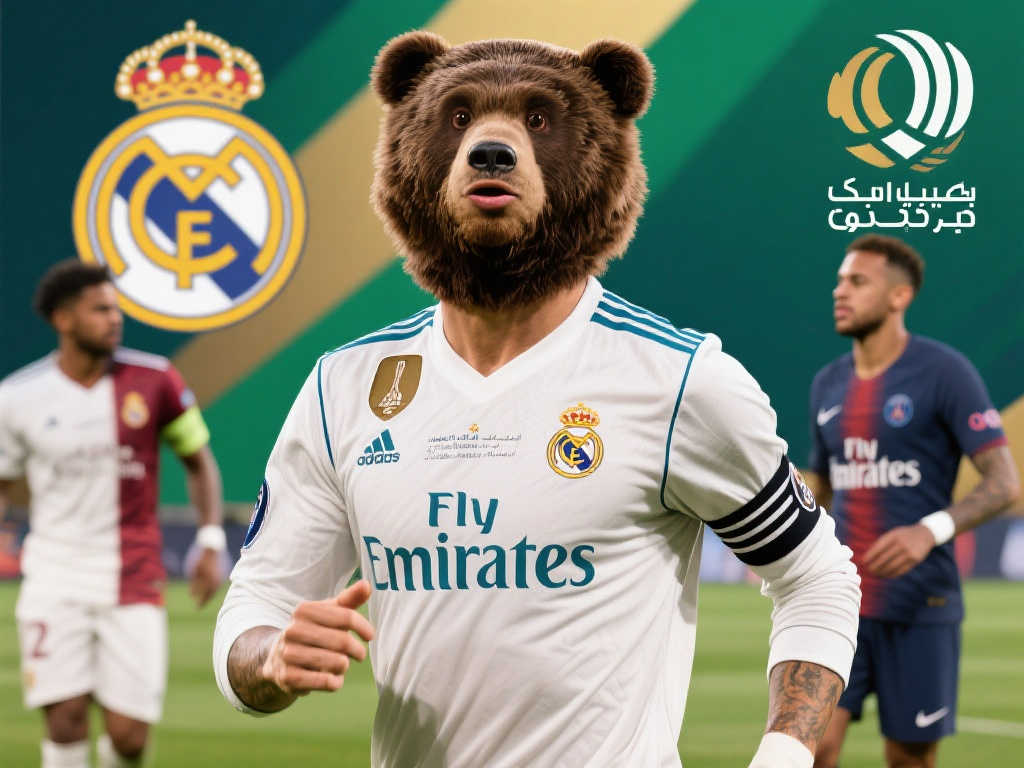 的体育氛围 的体育氛围