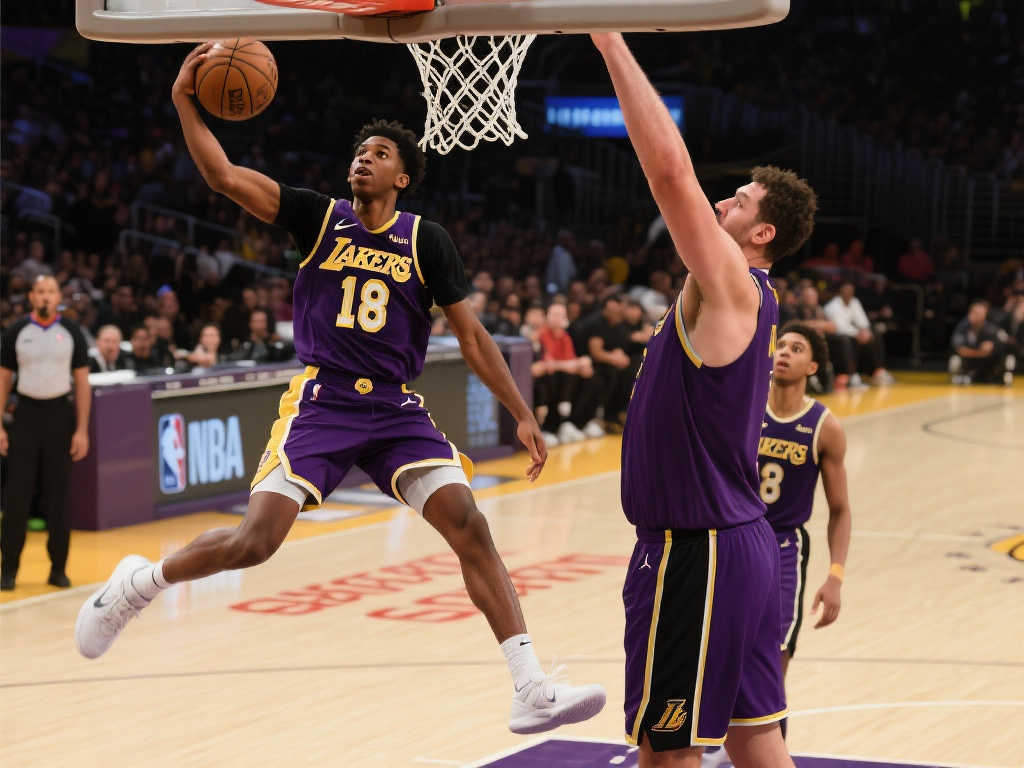 斯特联队 斯特联队