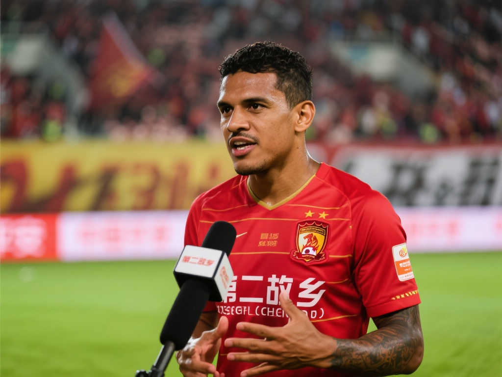 以及更为有 以及更为有