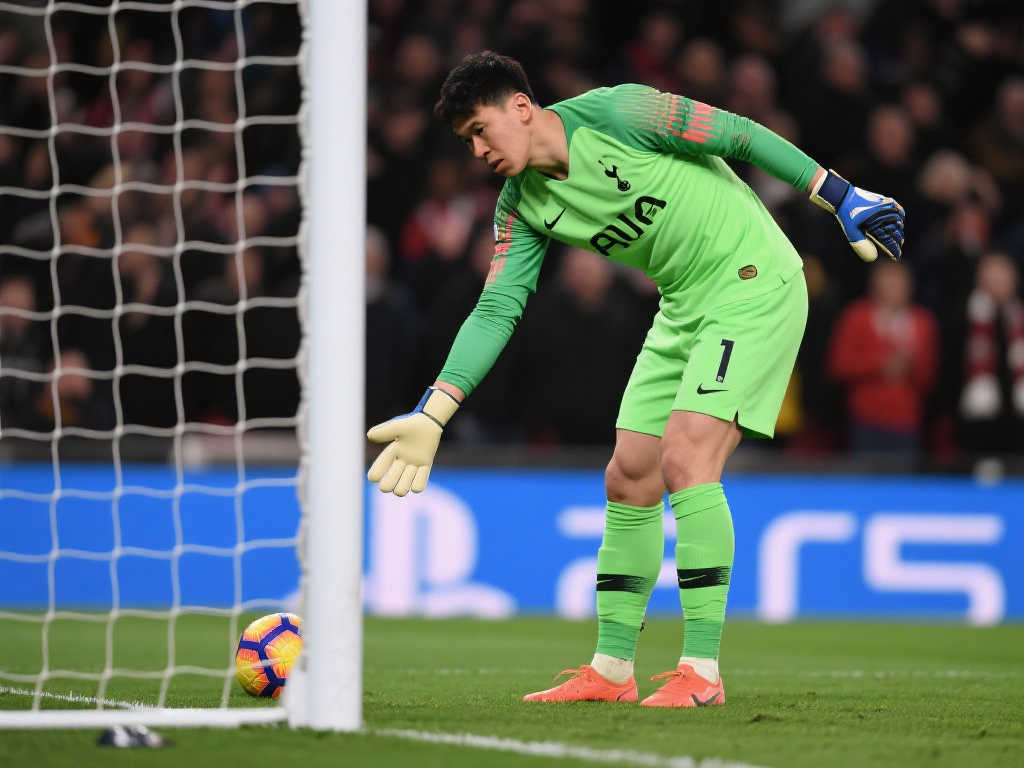 优秀的球员 优秀的球员