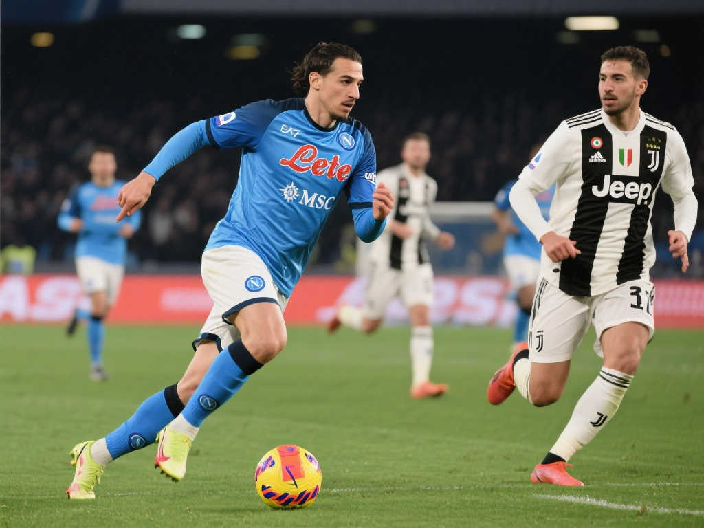 队重新审视 队重新审视