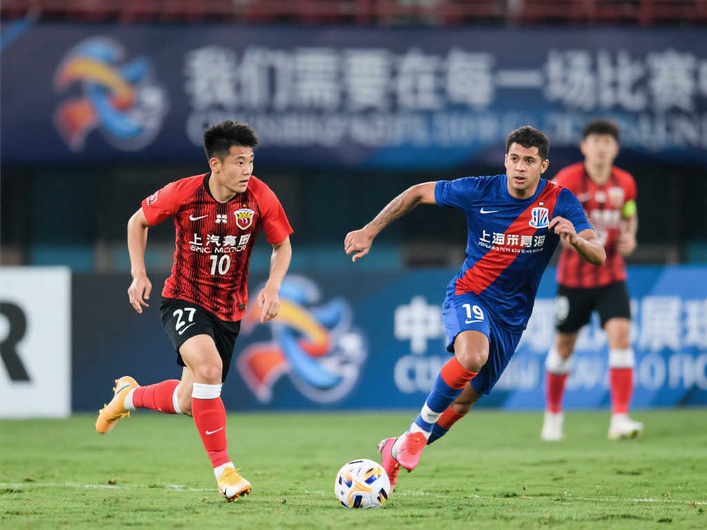 在短时间内 在短时间内