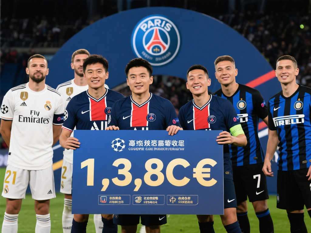 通过引进费 通过引进费