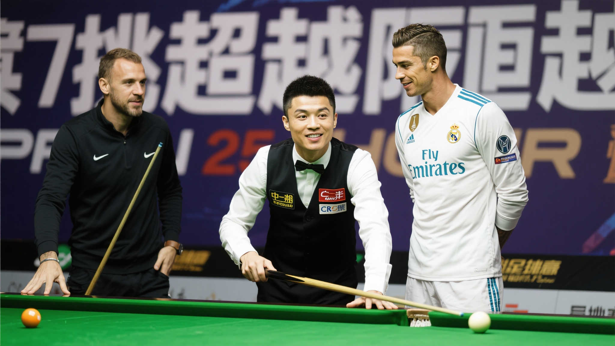 人胆寒的防 人胆寒的防