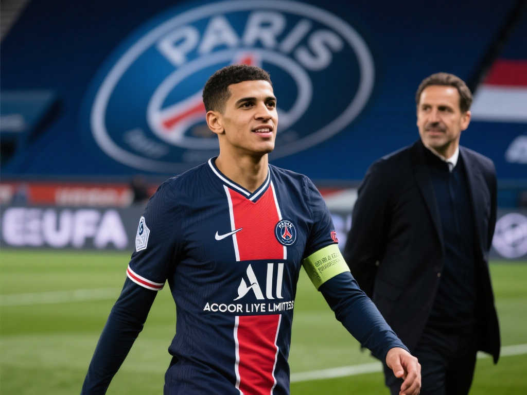 年无疑做到 年无疑做到