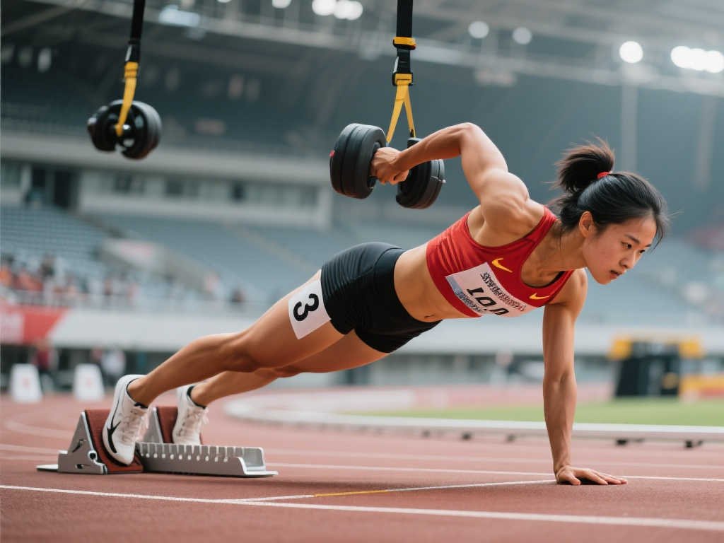 最重要的 最重要的