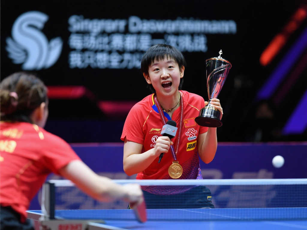 在关注斯隆 在关注斯隆