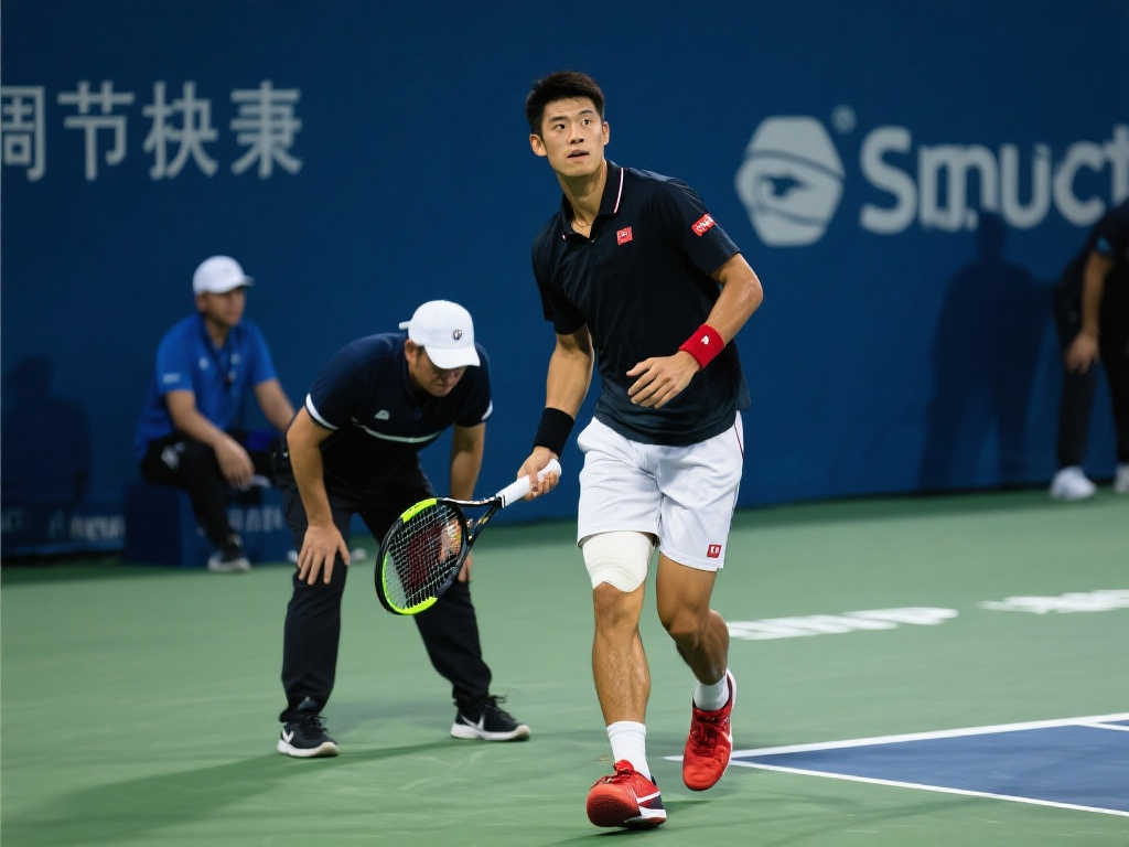 最重要的 最重要的