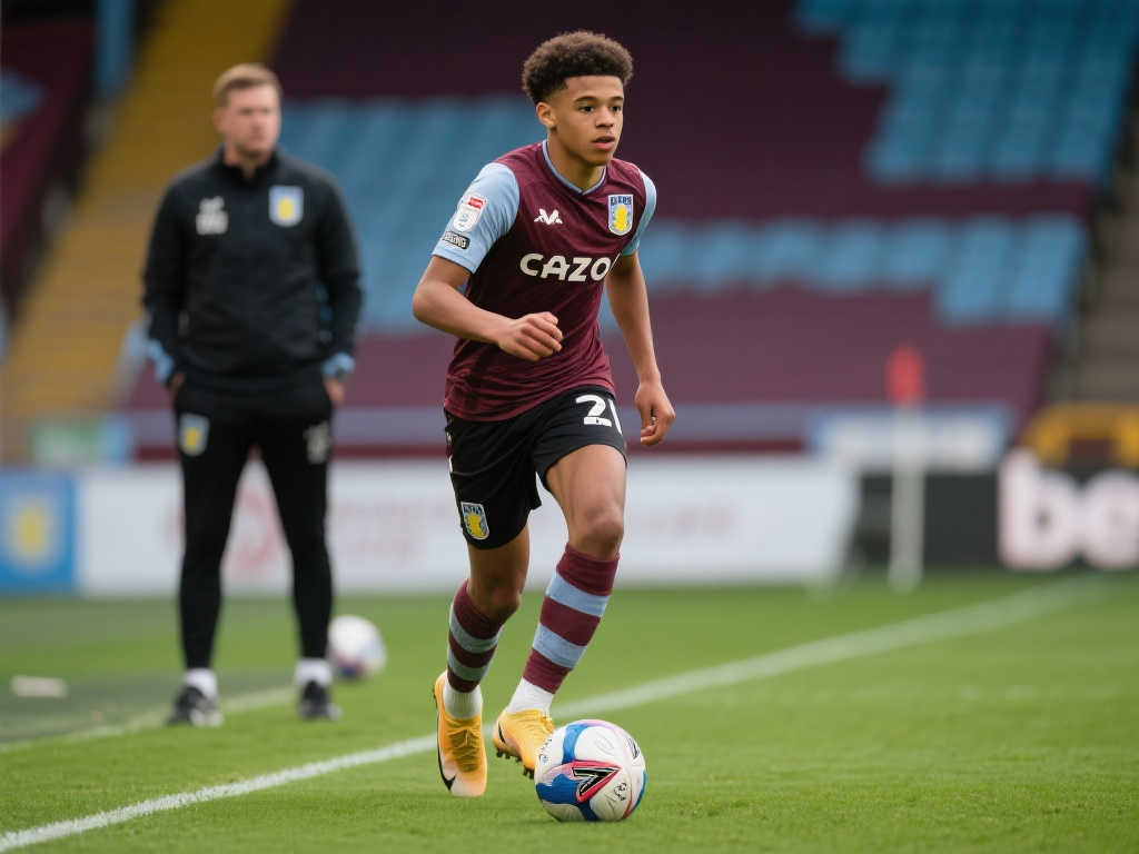 历史长河中 历史长河中