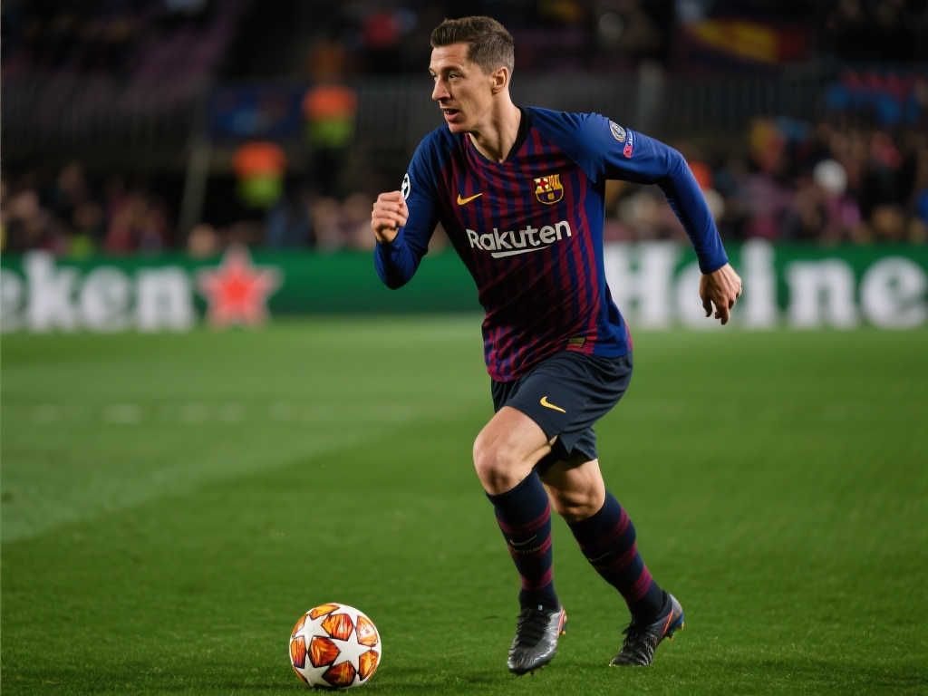 六大改善计 六大改善计