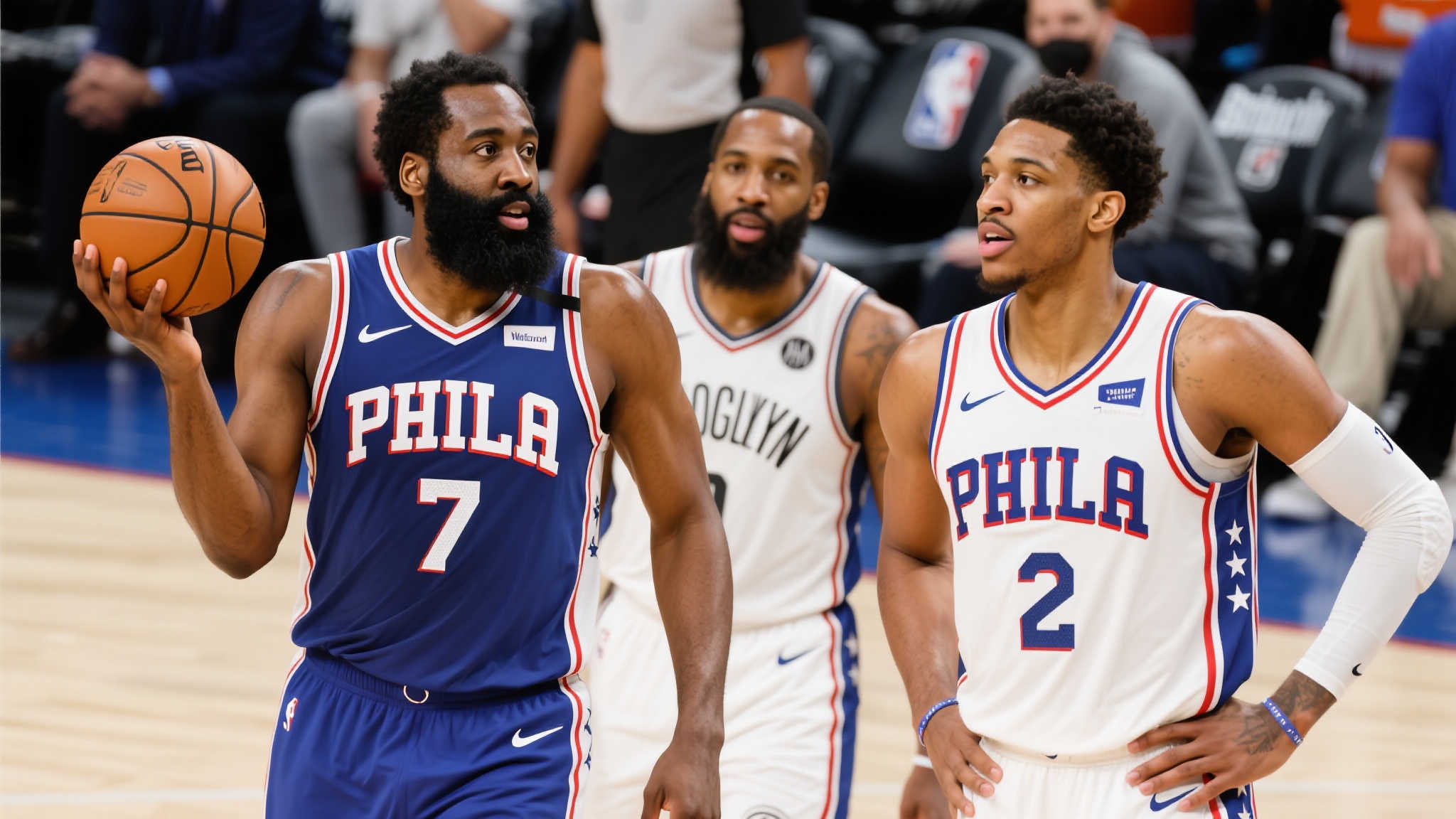 英超将增加 英超将增加