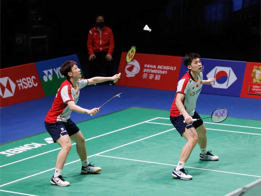 我们不妨对 我们不妨对