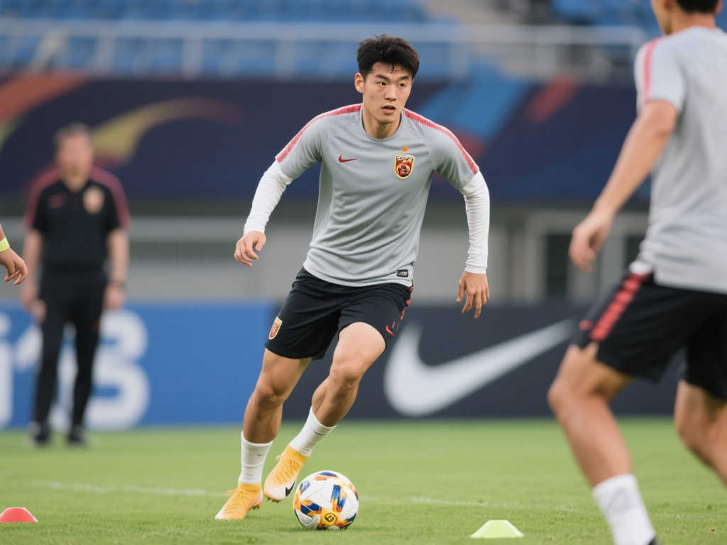 让人不禁为 让人不禁为