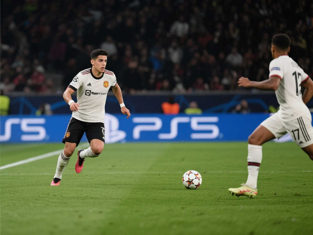 往往面临着 往往面临着