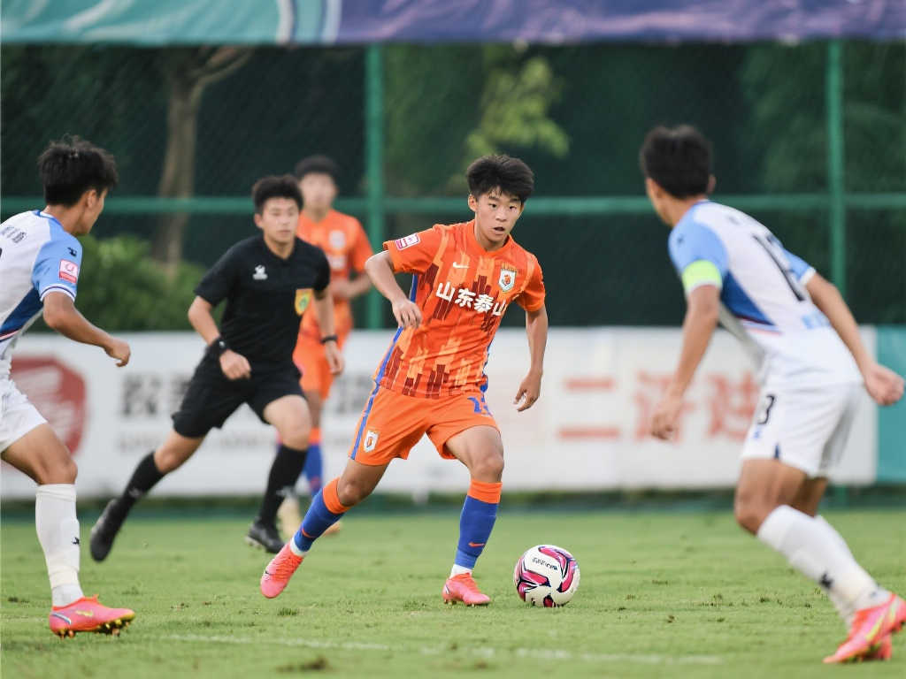 进步的一种 进步的一种