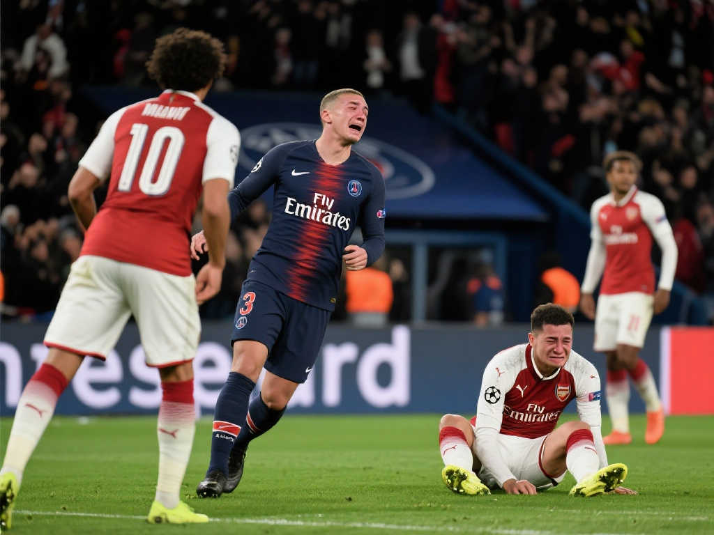 萊萬多夫斯 萊萬多夫斯