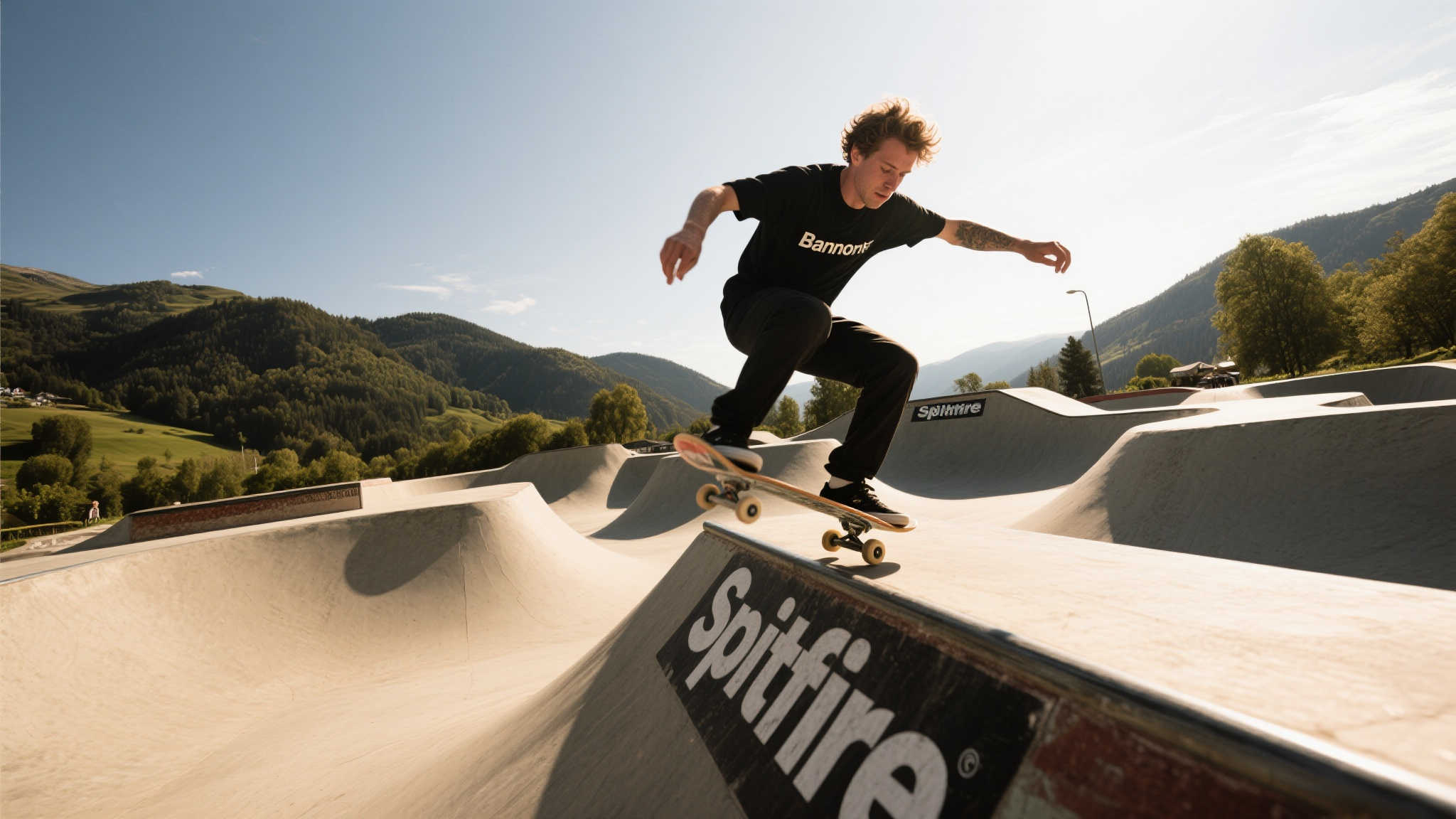 只能目送皮 只能目送皮