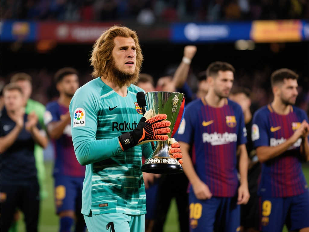 国际经验借 国际经验借