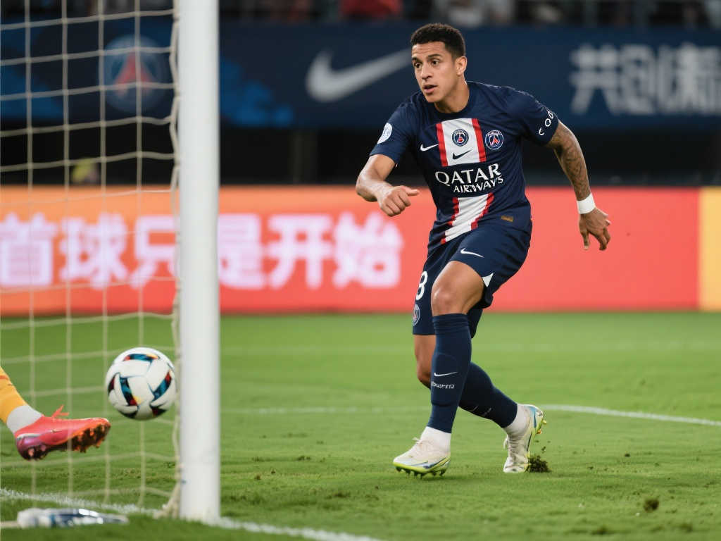 已成为球队 已成为球队