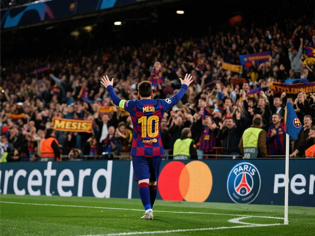 未來的提升 未來的提升