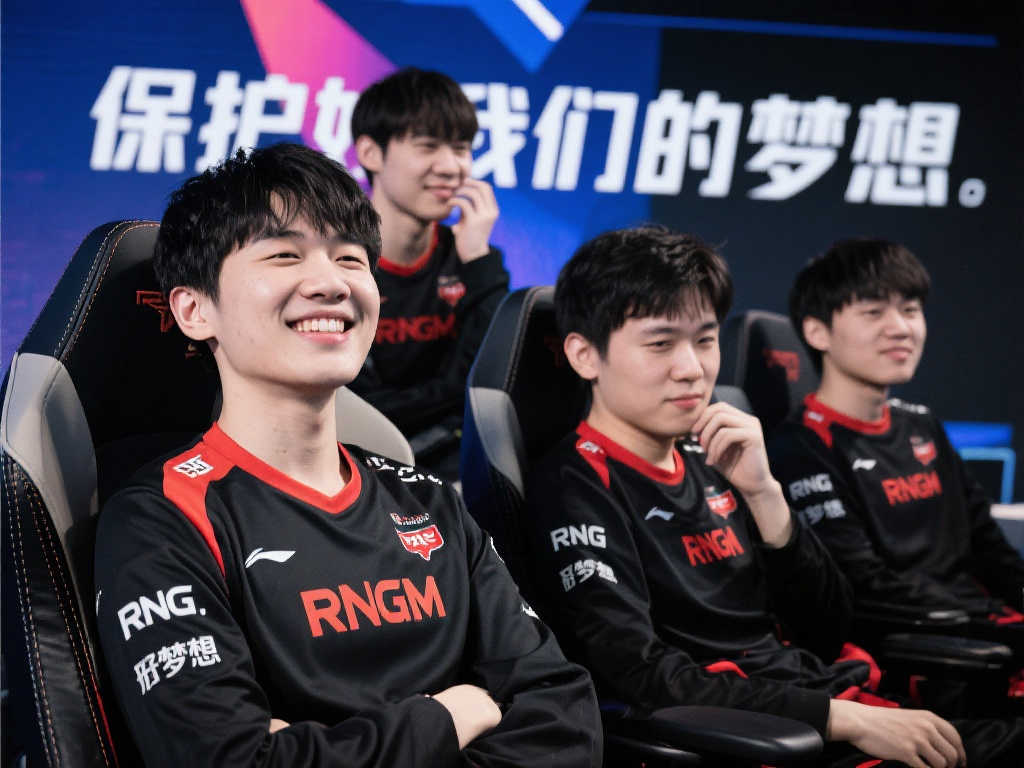 全球足球愛 全球足球愛