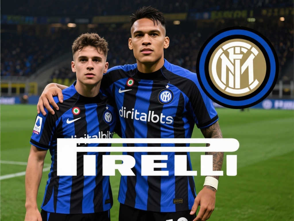 體系化運作 體系化運作