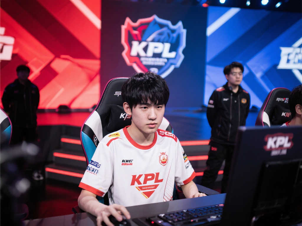 林书豪而一 林书豪而一